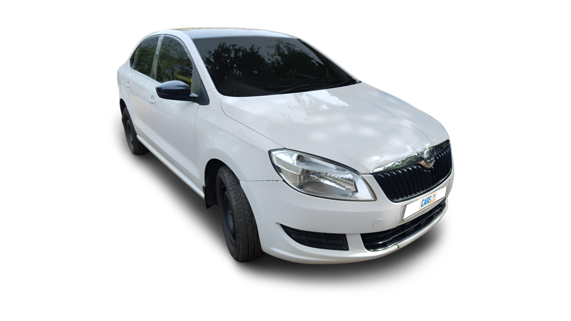 Skoda Rapid-img